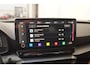 CUPRA Leon Sportstourer ST 1.5 eTSI 150pk Business Edition -LED-DIGI-ECC-