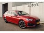 CUPRA Leon Sportstourer ST 1.5 eTSI 150pk Business Edition -LED-DIGI-ECC-