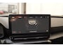 CUPRA Leon Sportstourer ST 1.5 eTSI 150pk Business Edition -LED-DIGI-ECC-