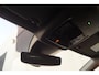 CUPRA Leon Sportstourer ST 1.5 eTSI 150pk Business Edition -LED-DIGI-ECC-