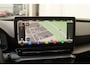 CUPRA Leon Sportstourer ST 1.5 eTSI 150pk Business Edition -LED-DIGI-ECC-