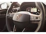 CUPRA Leon Sportstourer ST 1.5 eTSI 150pk Business Edition -LED-DIGI-ECC-