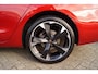 CUPRA Leon Sportstourer ST 1.5 eTSI 150pk Business Edition -LED-DIGI-ECC-
