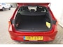 CUPRA Leon Sportstourer ST 1.5 eTSI 150pk Business Edition -LED-DIGI-ECC-