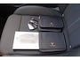 CUPRA Leon Sportstourer ST 1.5 eTSI 150pk Business Edition -LED-DIGI-ECC-