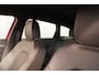 CUPRA Leon Sportstourer ST 1.5 eTSI 150pk Business Edition -LED-DIGI-ECC-