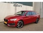 CUPRA Leon Sportstourer ST 1.5 eTSI 150pk Business Edition -LED-DIGI-ECC-