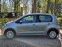 Volkswagen Up! 1.0
