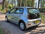 Volkswagen Up! 1.0