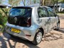 Volkswagen Up! 1.0