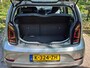 Volkswagen Up! 1.0