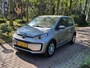 Volkswagen Up! 1.0