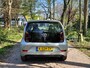 Volkswagen Up! 1.0