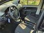 Volkswagen Up! 1.0