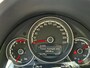 Volkswagen Up! 1.0