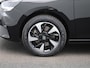 Opel Corsa-e Elegance 50 kWh