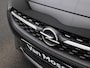 Opel Corsa-e Elegance 50 kWh
