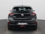 Opel Corsa-e Elegance 50 kWh