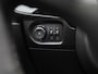 Opel Corsa-e Elegance 50 kWh