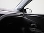 Opel Corsa-e Elegance 50 kWh