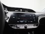 Opel Corsa-e Elegance 50 kWh