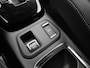 Opel Corsa-e Elegance 50 kWh