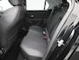 Opel Corsa-e Elegance 50 kWh