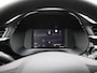 Opel Corsa-e Elegance 50 kWh