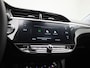 Opel Corsa-e Elegance 50 kWh