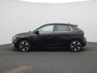 Opel Corsa-e Elegance 50 kWh