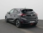 Opel Corsa-e Elegance 50 kWh