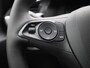 Opel Corsa-e Elegance 50 kWh