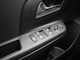 Opel Corsa-e Elegance 50 kWh