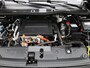 Opel Corsa-e Elegance 50 kWh