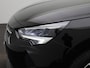 Opel Corsa-e Elegance 50 kWh