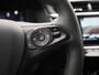 Opel Corsa-e Elegance 50 kWh