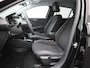 Opel Corsa-e Elegance 50 kWh