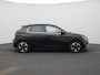 Opel Corsa-e Elegance 50 kWh