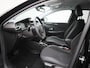 Opel Corsa-e Elegance 50 kWh
