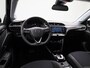 Opel Corsa-e Elegance 50 kWh