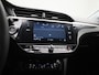 Opel Corsa-e Elegance 50 kWh