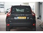 Volvo XC60 2.0 D3 Momentum 5 cilinder onderhoudshistorie aanwezig laatste beurt bij 136000km met oa navigatie pdc achter cruise control city safety