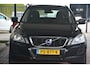 Volvo XC60 2.0 D3 Momentum 5 cilinder onderhoudshistorie aanwezig laatste beurt bij 136000km met oa navigatie pdc achter cruise control city safety