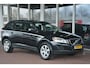 Volvo XC60 2.0 D3 Momentum 5 cilinder onderhoudshistorie aanwezig laatste beurt bij 136000km met oa navigatie pdc achter cruise control city safety
