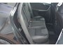 Volvo XC60 2.0 D3 Momentum 5 cilinder onderhoudshistorie aanwezig laatste beurt bij 136000km met oa navigatie pdc achter cruise control city safety