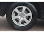 Volvo XC60 2.0 D3 Momentum 5 cilinder onderhoudshistorie aanwezig laatste beurt bij 136000km met oa navigatie pdc achter cruise control city safety