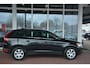 Volvo XC60 2.0 D3 Momentum 5 cilinder onderhoudshistorie aanwezig laatste beurt bij 136000km met oa navigatie pdc achter cruise control city safety