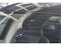 Volvo XC60 2.0 D3 Momentum 5 cilinder onderhoudshistorie aanwezig laatste beurt bij 136000km met oa navigatie pdc achter cruise control city safety