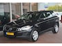 Volvo XC60 2.0 D3 Momentum 5 cilinder onderhoudshistorie aanwezig laatste beurt bij 136000km met oa navigatie pdc achter cruise control city safety