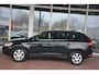 Volvo XC60 2.0 D3 Momentum 5 cilinder onderhoudshistorie aanwezig laatste beurt bij 136000km met oa navigatie pdc achter cruise control city safety